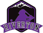 Riverton Baseball